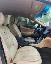 interiorFront