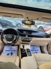 interiorFront