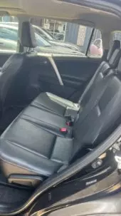 interiorBack