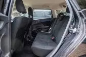 interiorBack