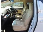 car Right Back