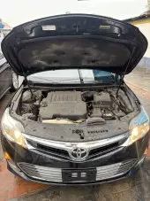 engine