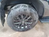 tyre0