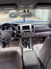 interiorFront