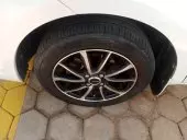 tyre2