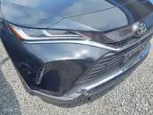 car Back
