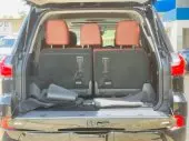 rightBack