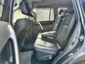 interiorBack