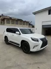 rightFront