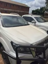 rightFront