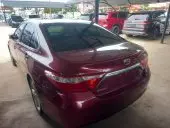 car Right