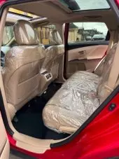 interiorBack