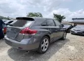 rightBack