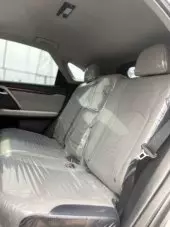interiorBack
