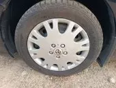 tyre0