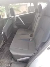 interiorBack