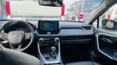 interiorFront