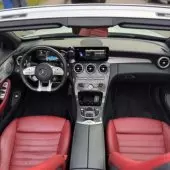 interiorFront