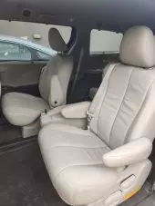 interiorBack