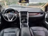 interiorBack