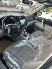 interiorBack