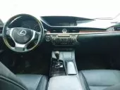 interiorFront