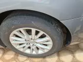 tyre2