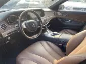 interiorFront
