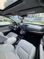 interiorFront