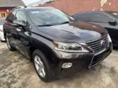 rightFront