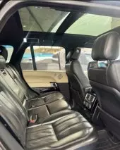 interiorBack