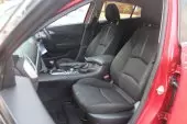 interiorFront