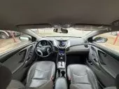 interiorFront