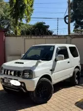 leftFront