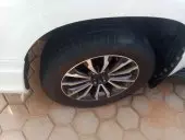tyre3