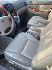 interiorFront