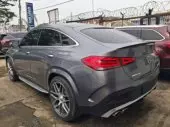 leftBack