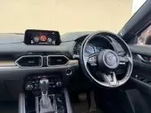 interiorFront