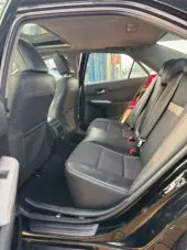 interiorBack