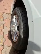 tyre2