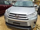 car Front