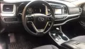 interiorFront