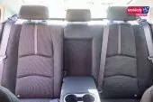 interiorBack