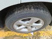 tyre1
