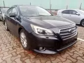 car Front