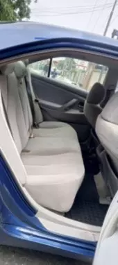 interiorBack