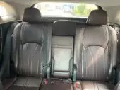 interiorBack