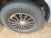 tyre3