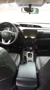 interiorFront