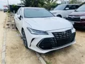rightFront